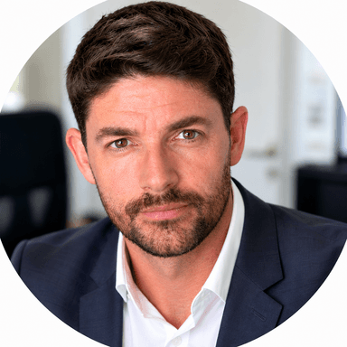 Sébastien