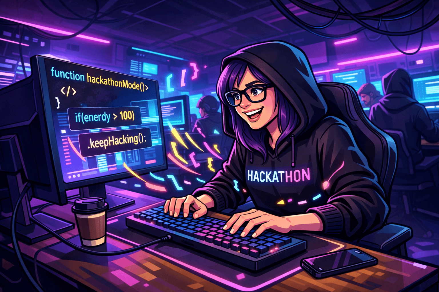 La checklist avant de lancer ton SaaS avec l'IA