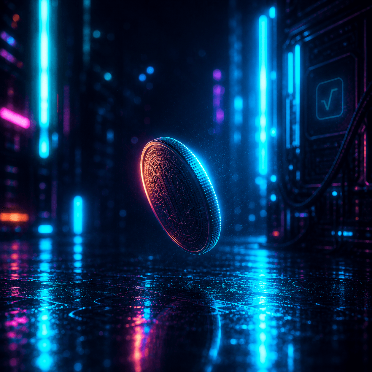 Is Vibe Coding a Bad Idea?
