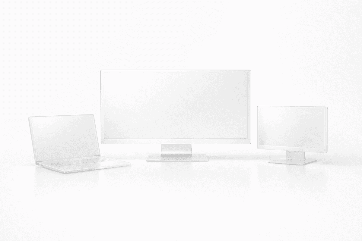 Visibilité et maintenance